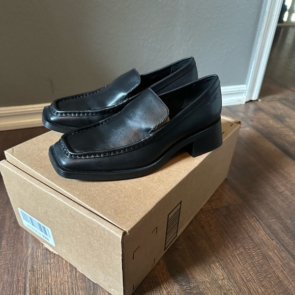 VAGABOND Shoemakers | Loafers - Picture 3 of 6